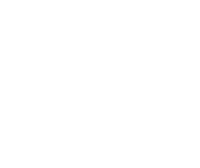 Retreat at Palm Pointe logo